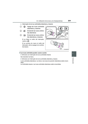 Page 231