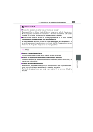Page 235