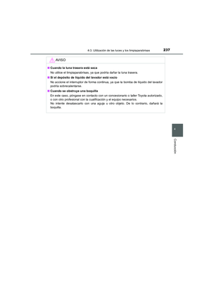 Page 237
