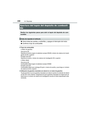 Page 238