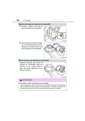 Page 240