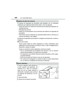 Page 242