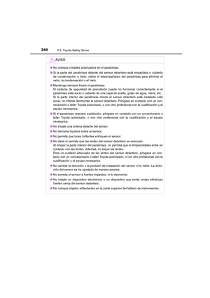 Page 244