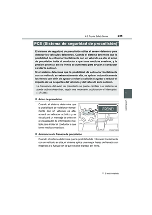 Page 245