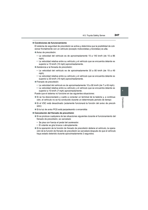 Page 247