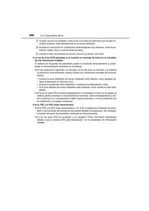 Page 250