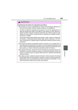 Page 251
