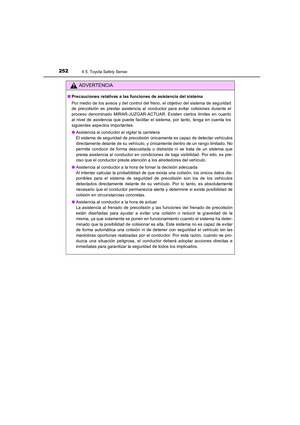 Page 252