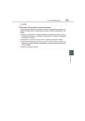 Page 253