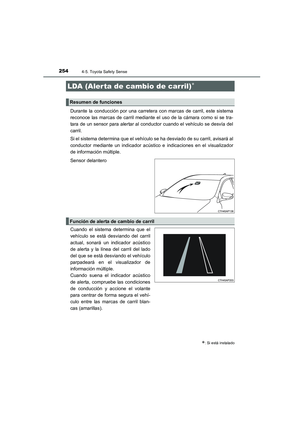 Page 254