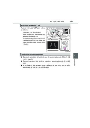 Page 255