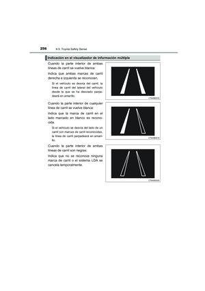 Page 256