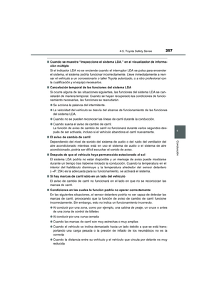 Page 257