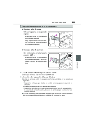 Page 261