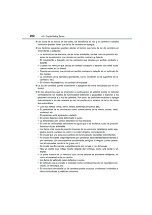Page 262