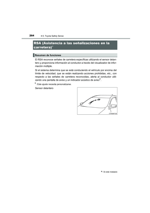 Page 264