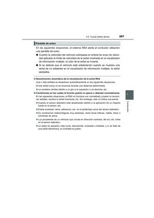 Page 267