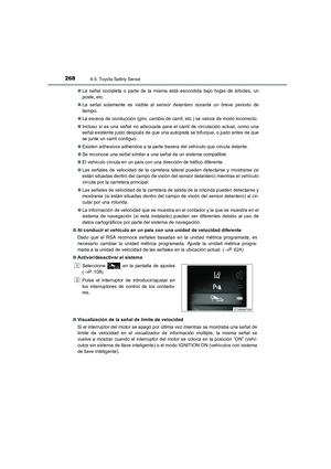 Page 268