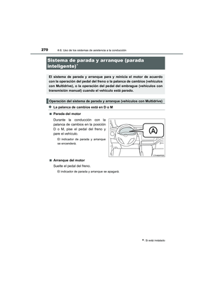 Page 270