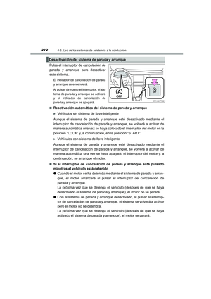 Page 272