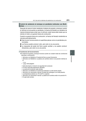 Page 273