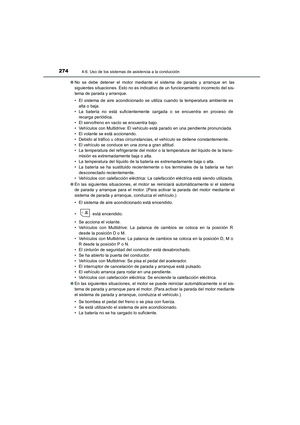 Page 274