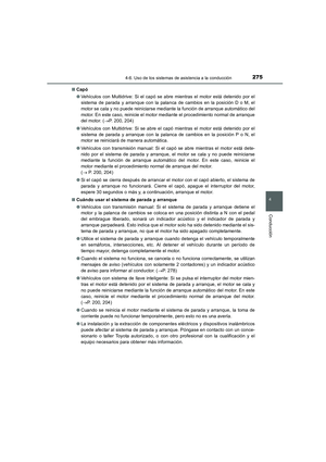 Page 275