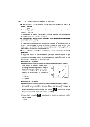 Page 276
