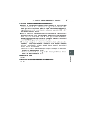 Page 277