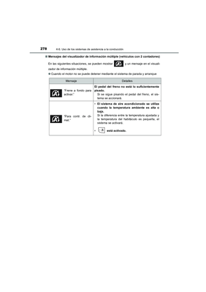 Page 278