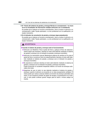 Page 282
