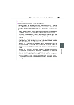 Page 283