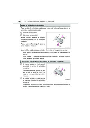 Page 286