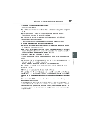 Page 287