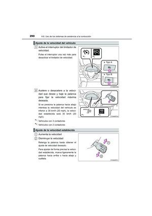 Page 290