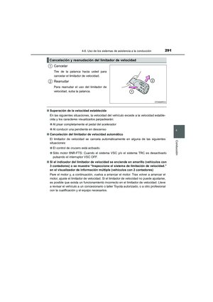 Page 291