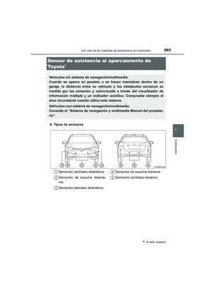 Page 293