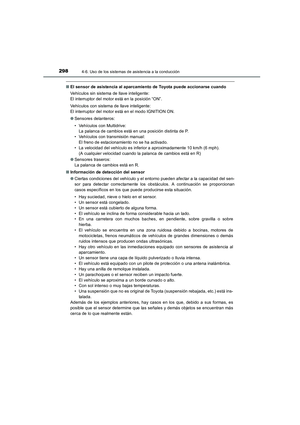 Page 298