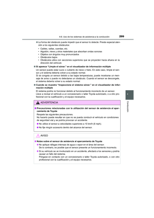 Page 299