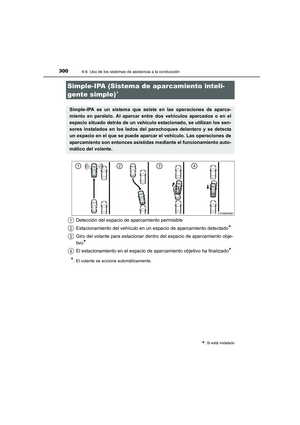 Page 300