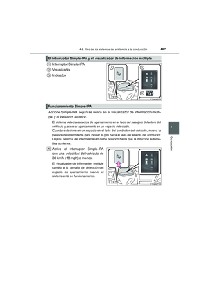 Page 301