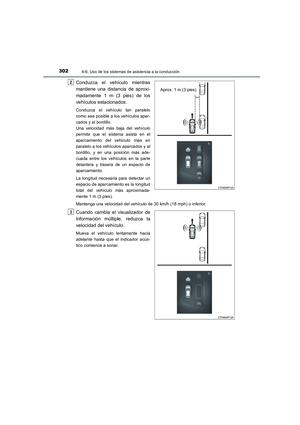 Page 302