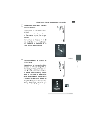 Page 303