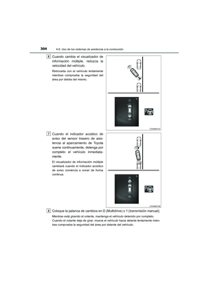 Page 304