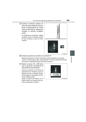 Page 305
