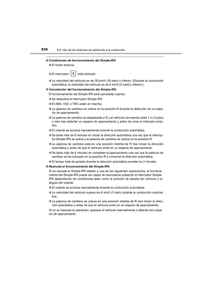Page 310
