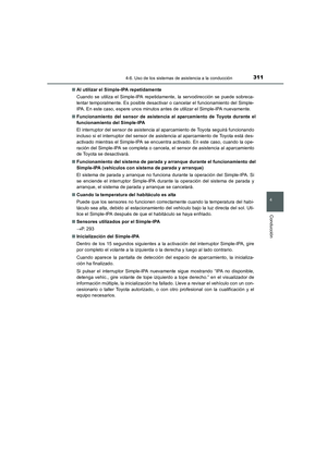 Page 311