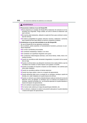 Page 312