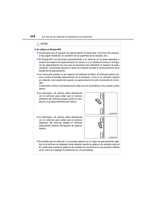 Page 314