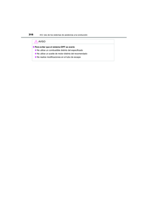 Page 316